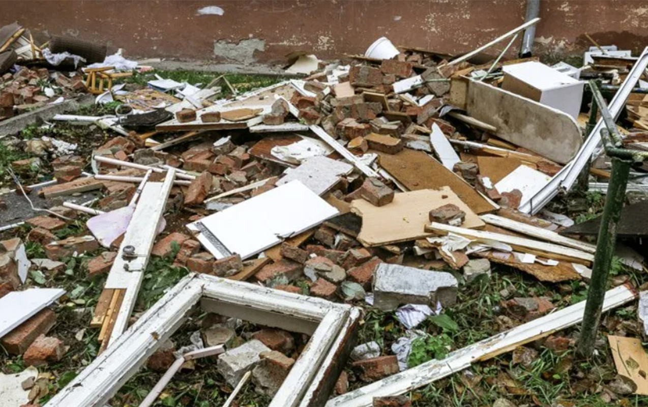 sumqayitda-zavodda-partlayis