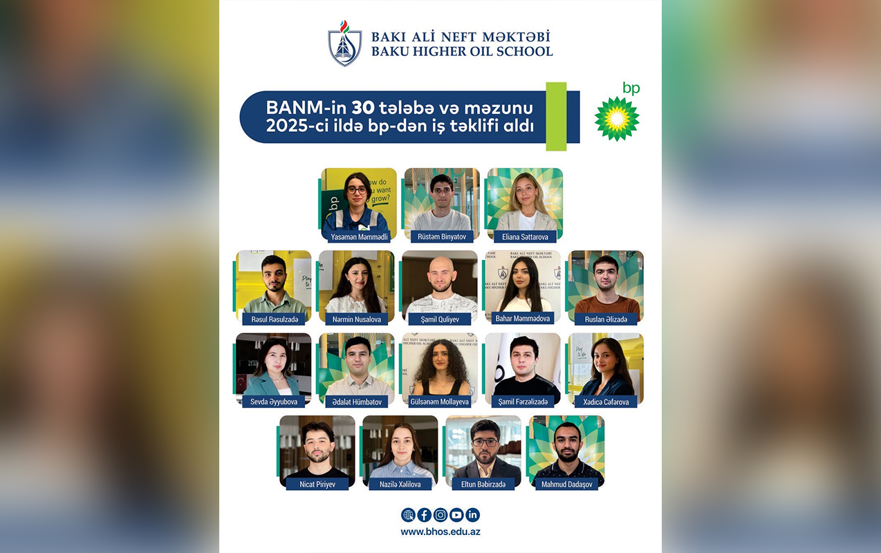 banm-in-30-telebe-ve-mezunu-oten-il-bp-den-is-teklifi-alib