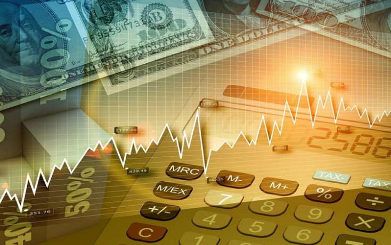 meydan-tvnin-teqdim-etdiyi-bu-material-realligi-eks-etdirmir