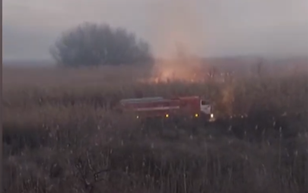 cebrayil-ve-fuzulideki-yanginlar-sonduruldu