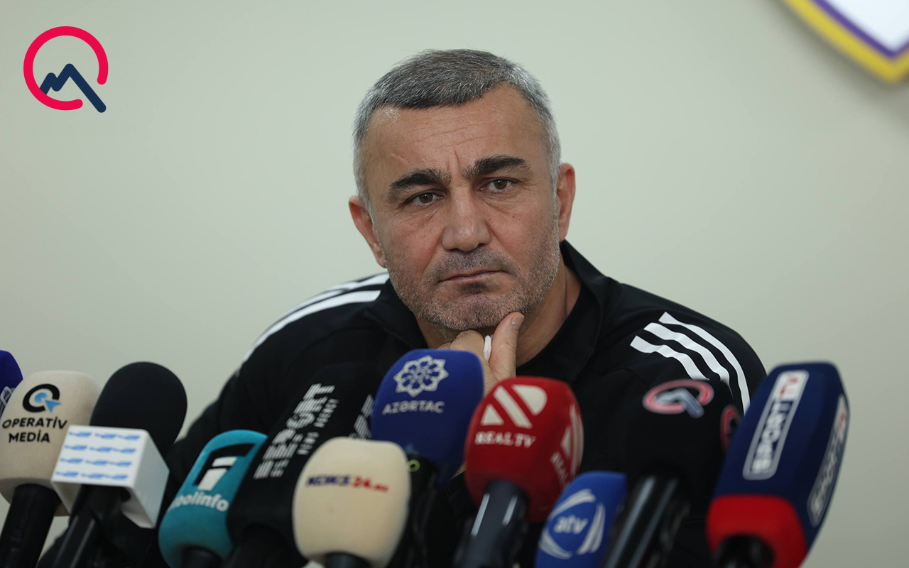 sexsi-heyatimla-bagli-danismagi-xoslamiram