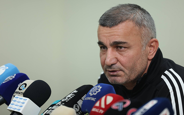 imaretdeki-oyun-gunune-qeder-sag-qalmaq-lazimdir