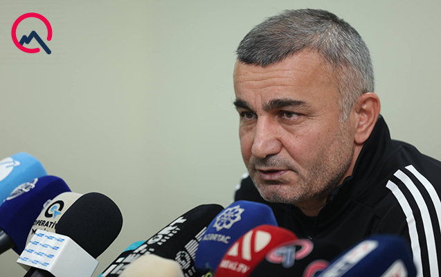 imaretdeki-oyun-gunune-qeder-sag-qalmaq-lazimdir