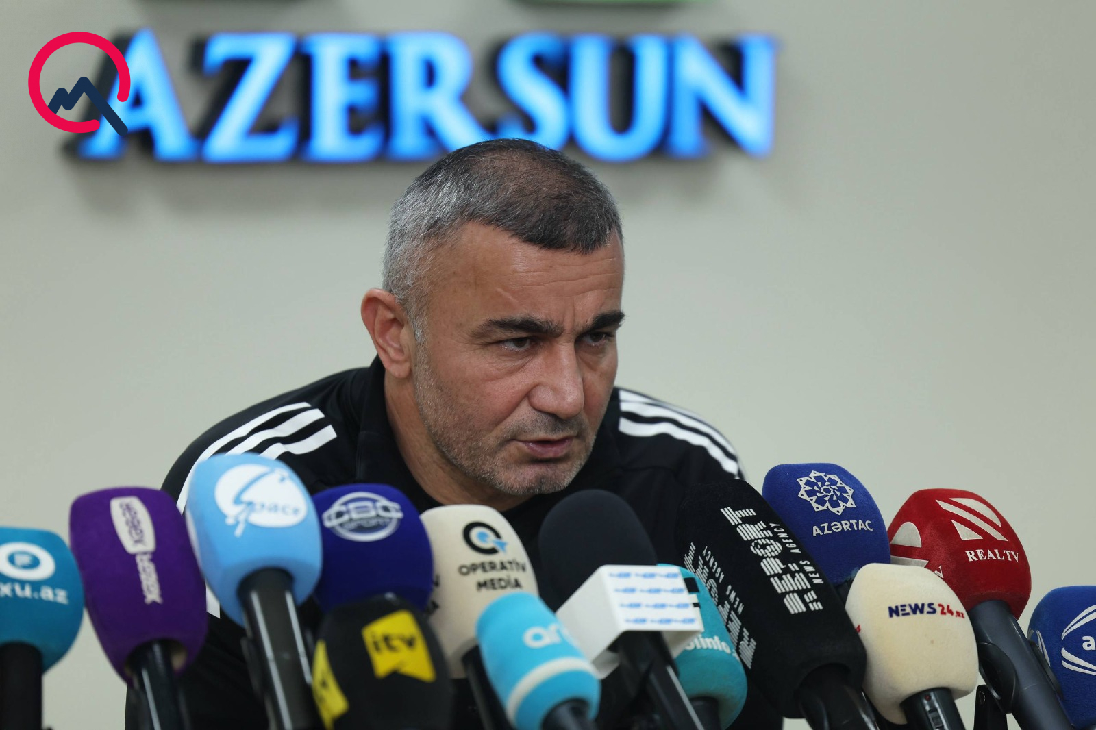 daha-cox-yerli-oyunculari-narahat-edirler