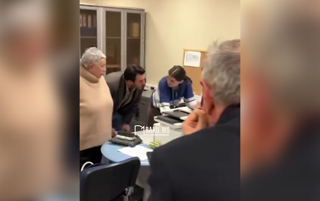 vnukovo-aeroportunda-qalan-vetendaslarimizla-bagli