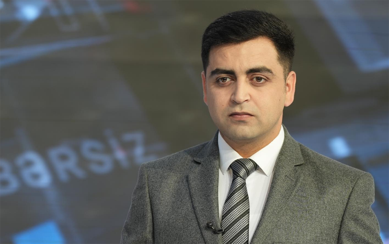 bu-ay-spacee-iki-defe-yayim-qadagasi-qoyulacaq