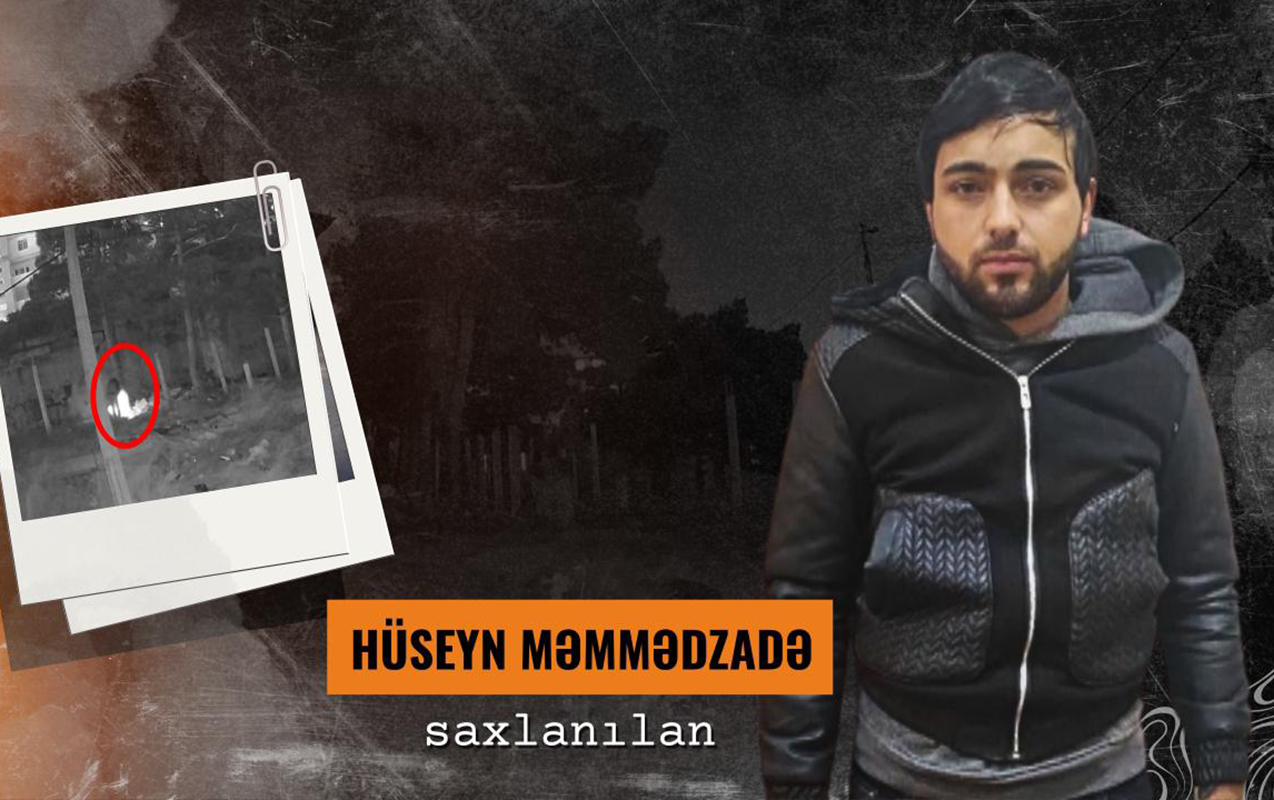 25-yasli-sexsden-kulli-miqdarda-narkotik-goturuldu