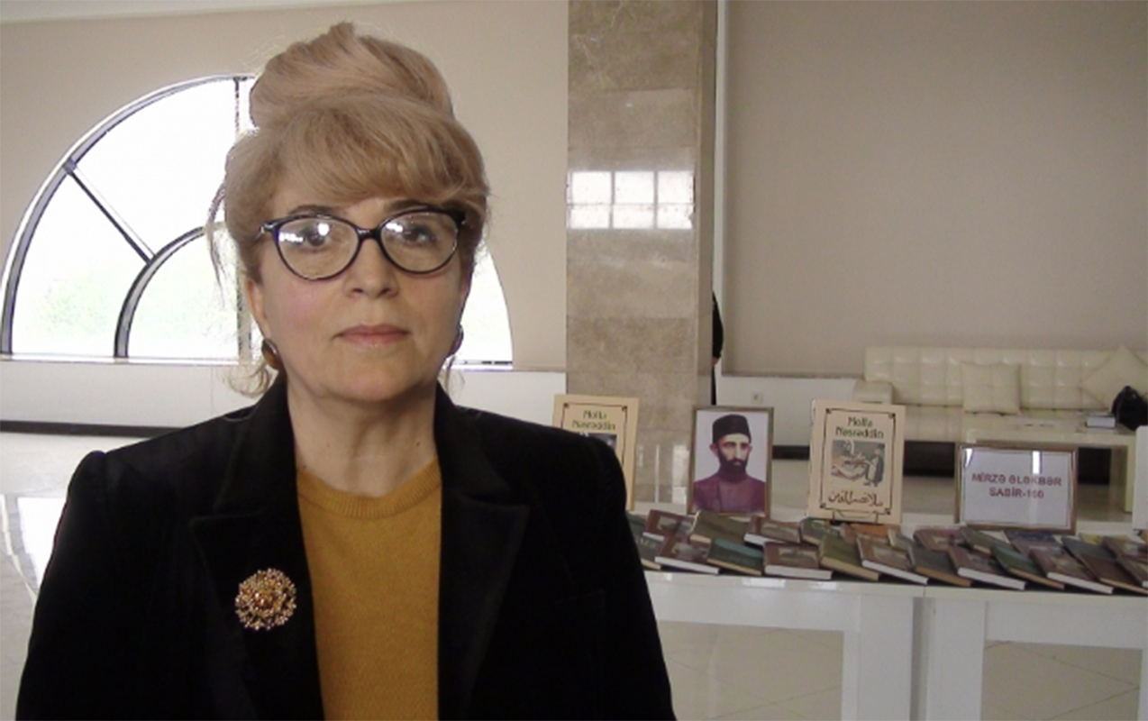 azerbaycanda-azerdovsansaxlayan-adli-qht-de-var-imis