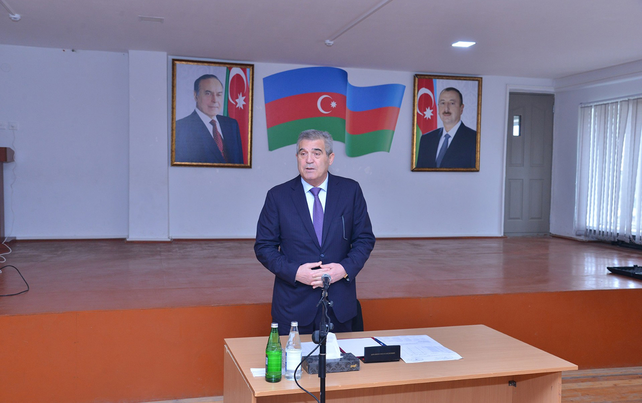 suleyman-mikayilov-qebul-kecirdi