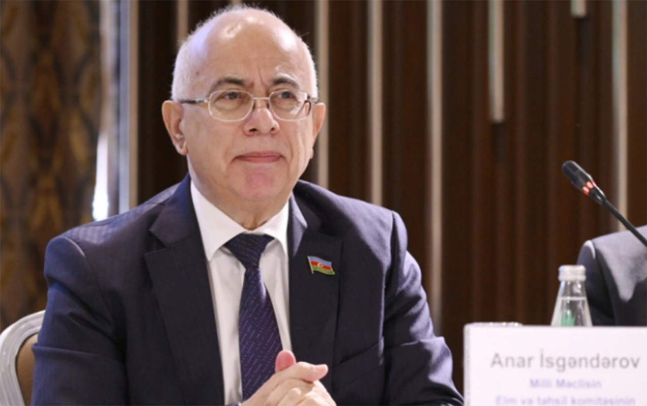 prezidentden-anar-isgenderovla-bagli