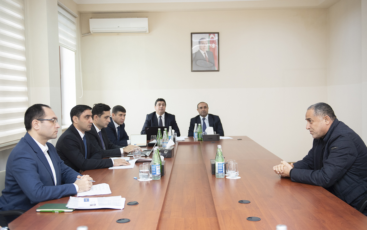 nazir-sabirabadda-vetendaslari-qebul-etdi