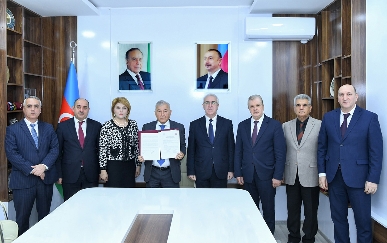 bmu-cinin-daha-bir-aparici-universiteti-ile-muqavile-imzaladi