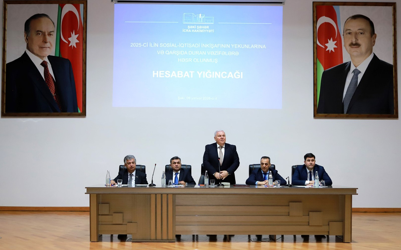 sekide-hesabat-yigincagi-kecirildi