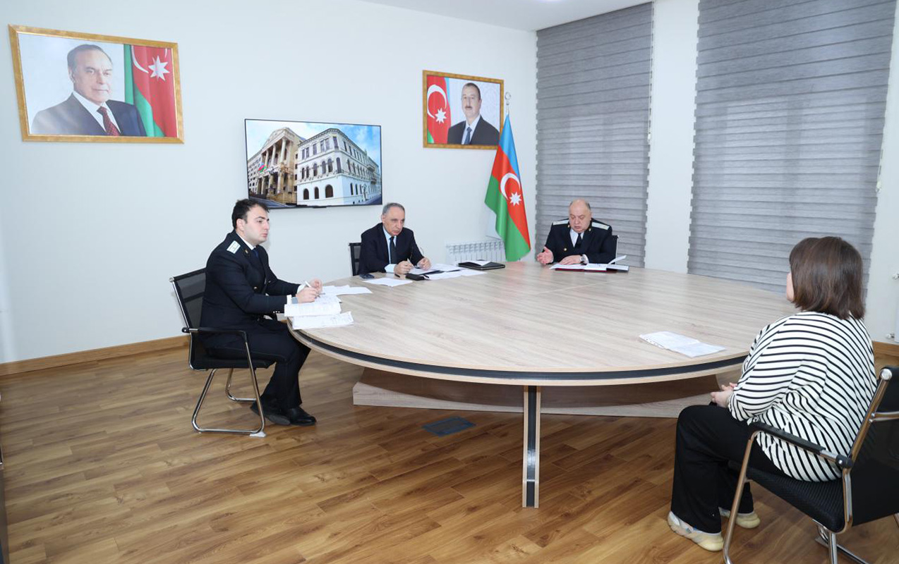 bas-prokuror-pirallahiya-getdi