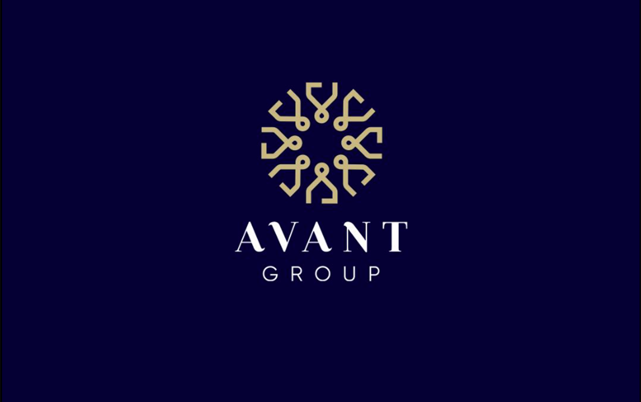 avant-group-avant-construction-ile-birlesdirildi