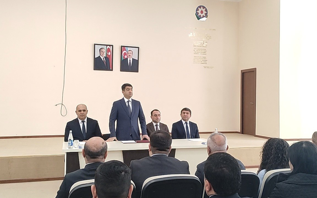 agstafada-novbeti-vetendas-qebullari-kecirildi