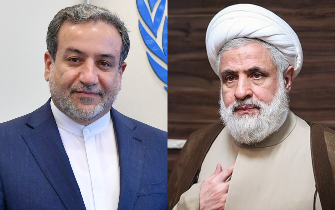 eraqci-hizbullah-lideri-ile-gorusdu