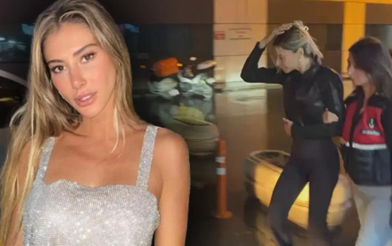 narkotikden-istifade-etdiyini-etiraf-etse-de-serbest-buraxildi