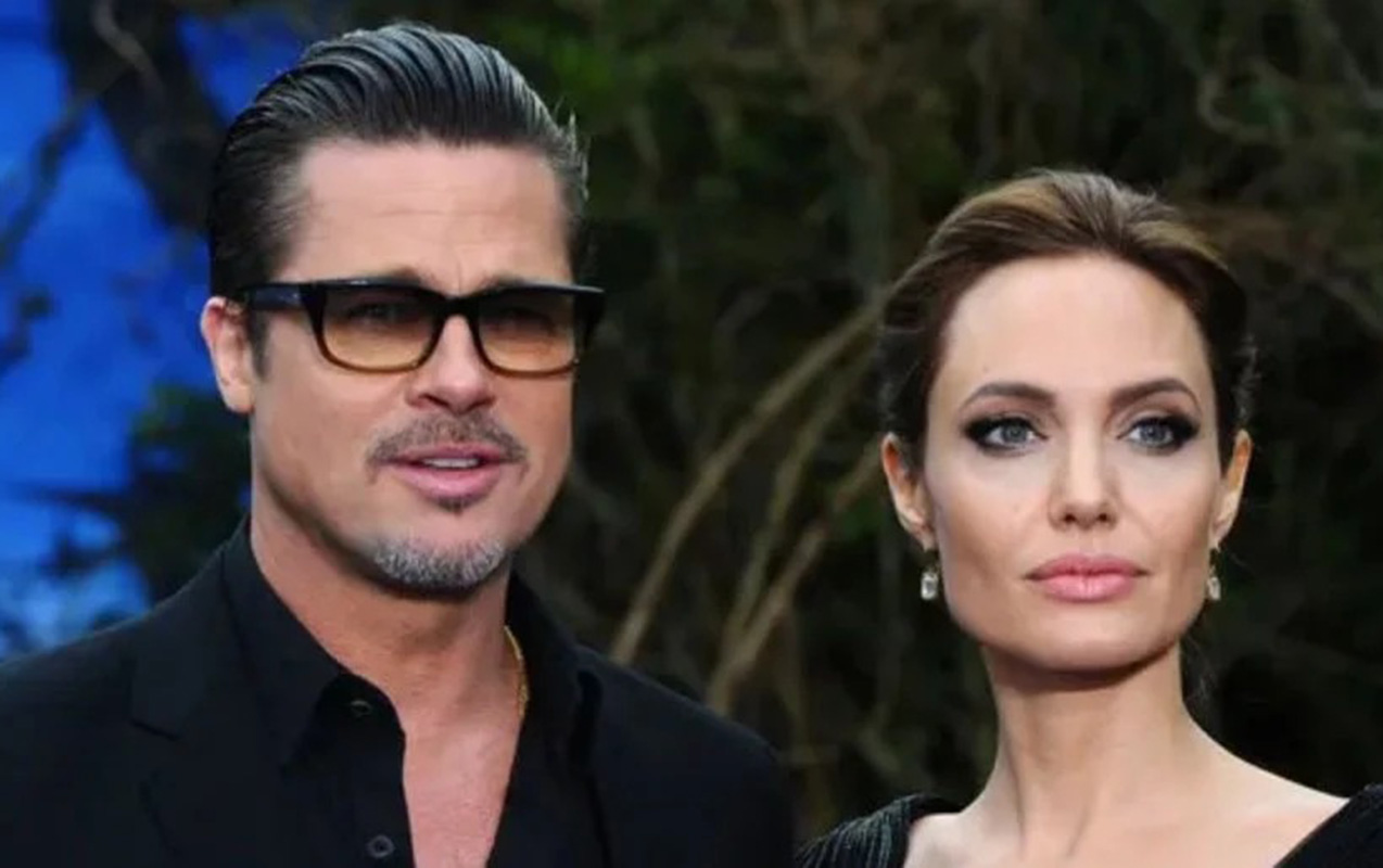 colinin-veziyyeti-pislesdi