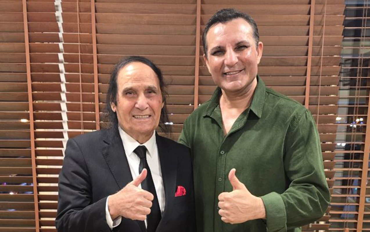 rafet-el-roman-niyameddin-musayevle