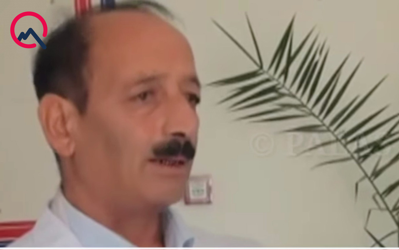 avtomobil-kanala-asdi