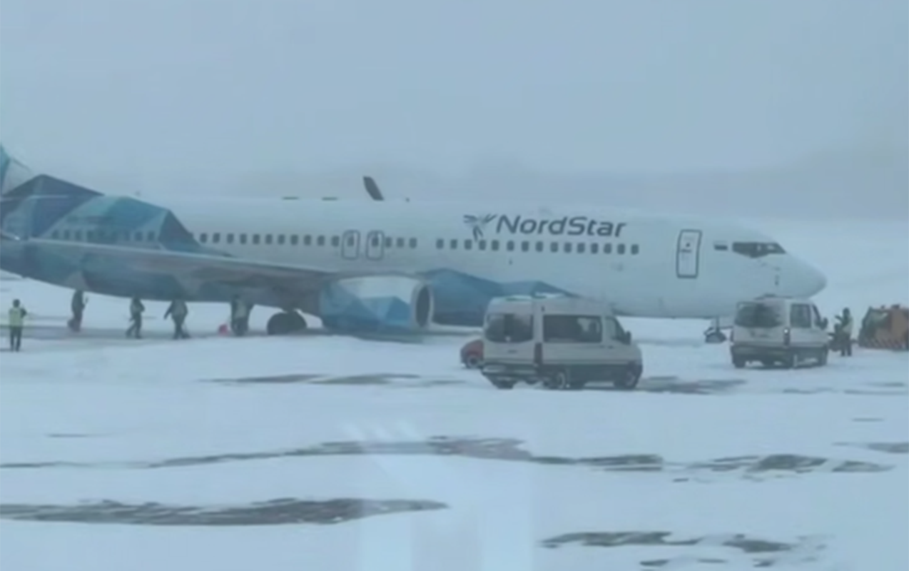 moskvada-teyyare-qara-gore-havaya-qalxa-bilmedi