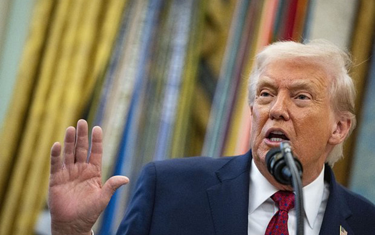 abs-xalqi-venesuelanin-inkisafindan-boyuk-fayda-gorecek