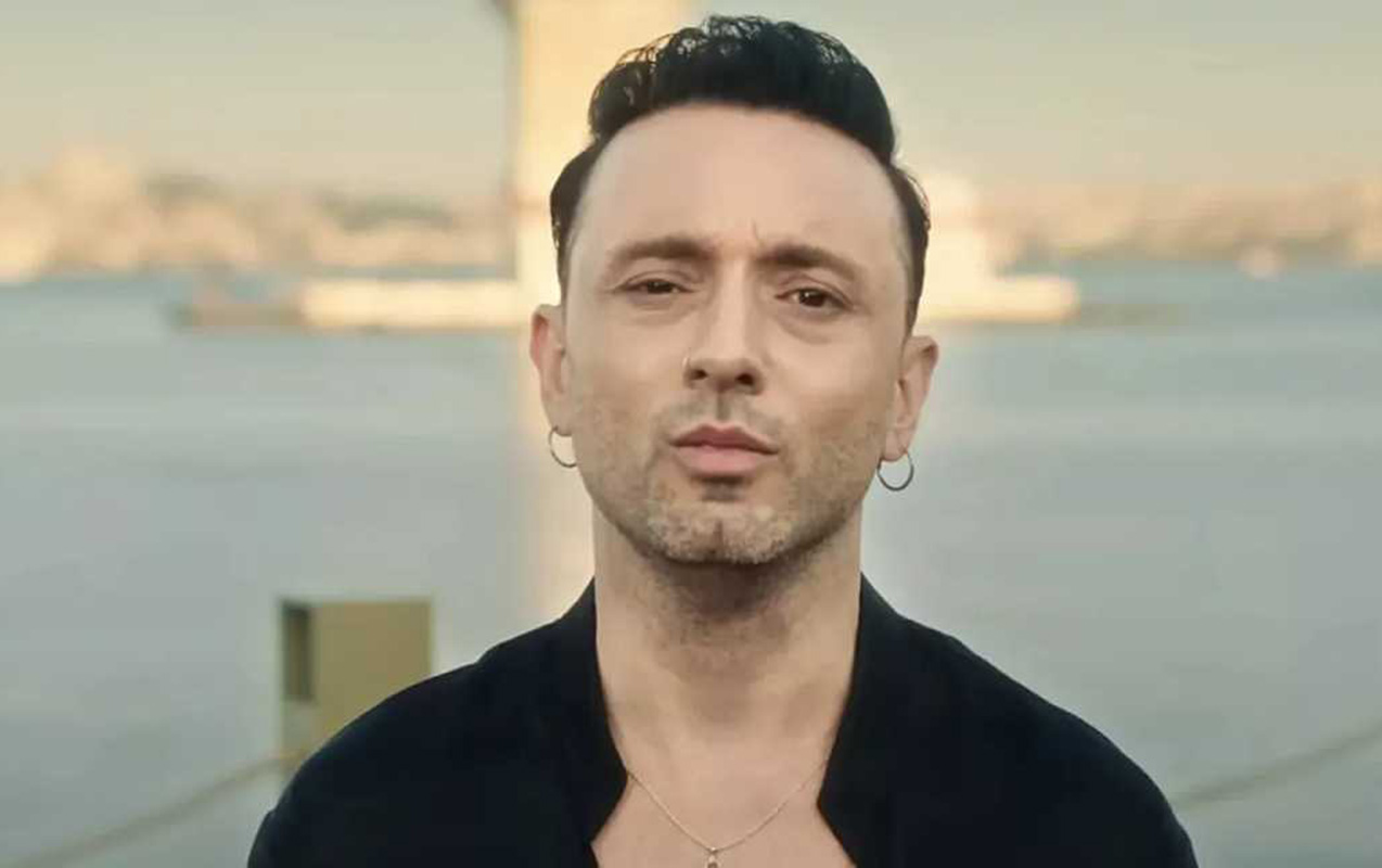 mahnisina-gore-mehkemeye-cixarildi