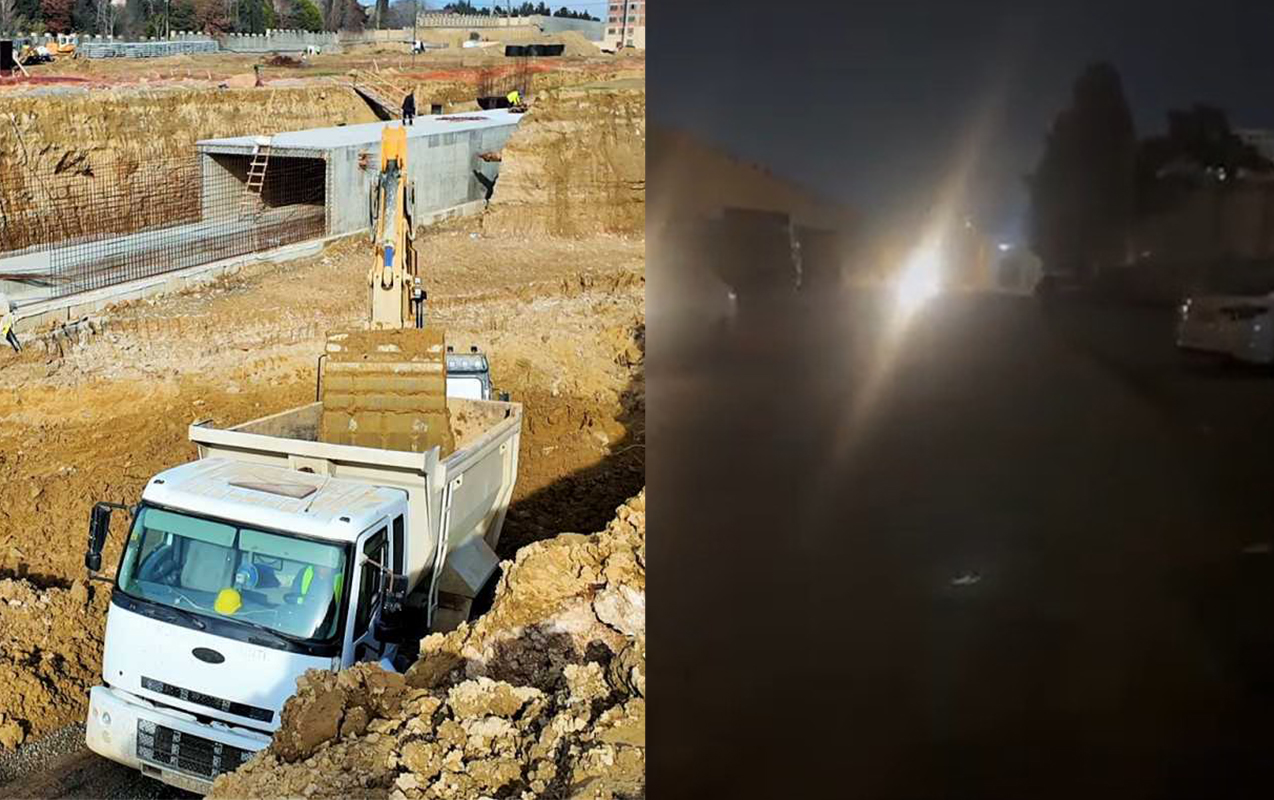 bu-tikintiye-gore-sakinlerin-isi-cetinlesib