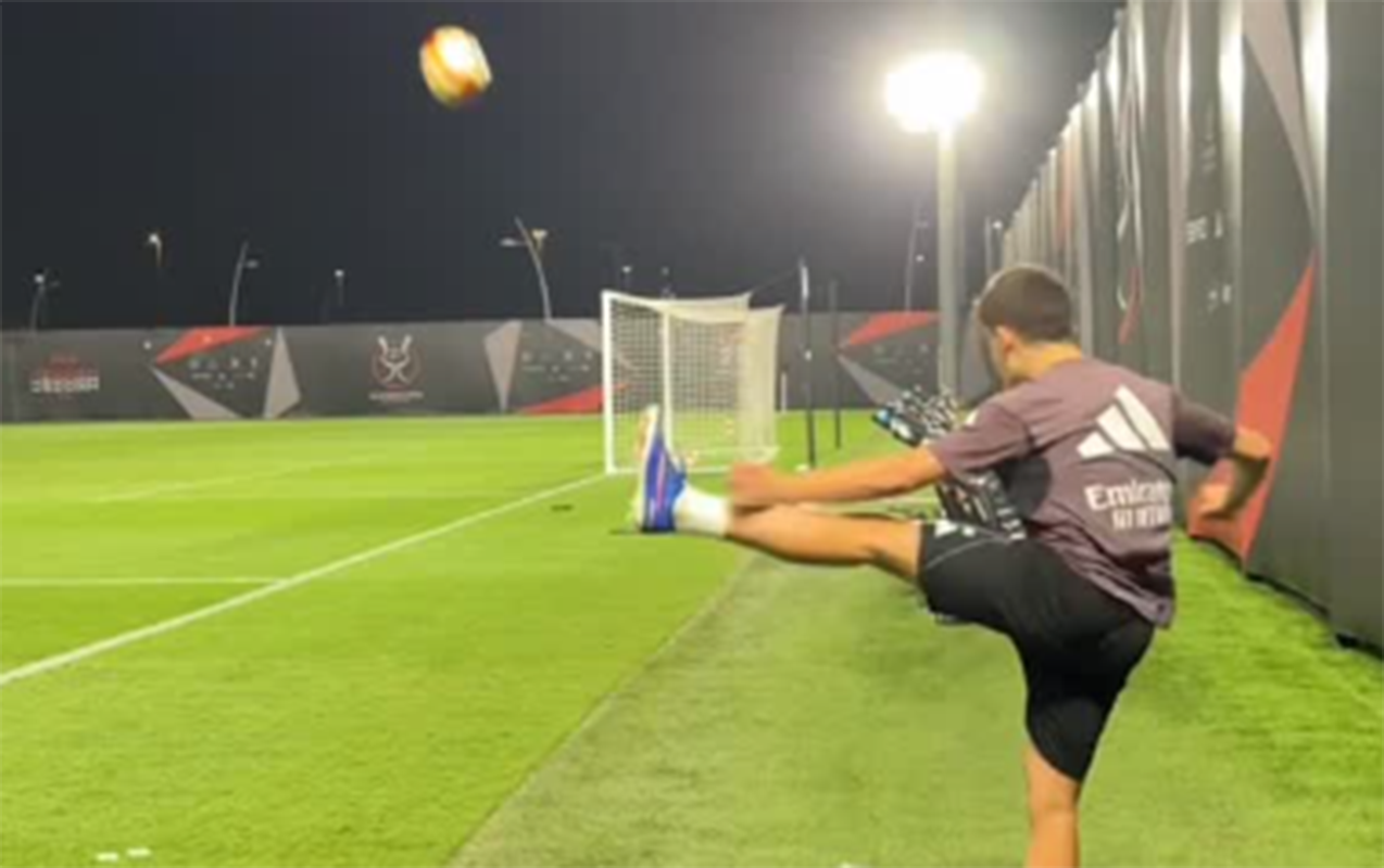 arda-bu-qola-asandir-dedi