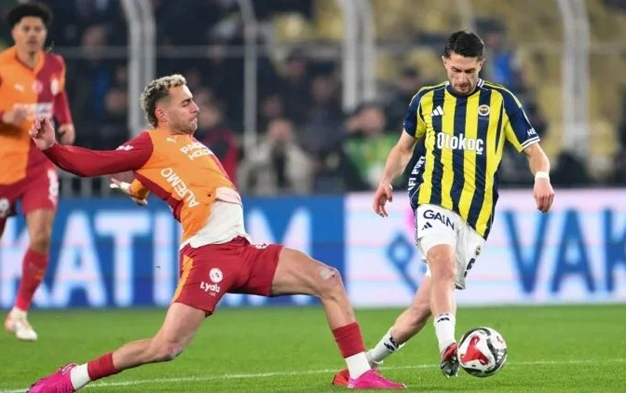 bu-gun-istanbul-derbisi-var