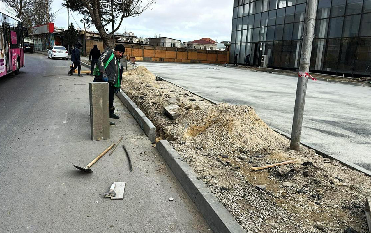 bakida-piyada-sekilerinin-qanunsuz-zebtinin-qarsisi-alindi