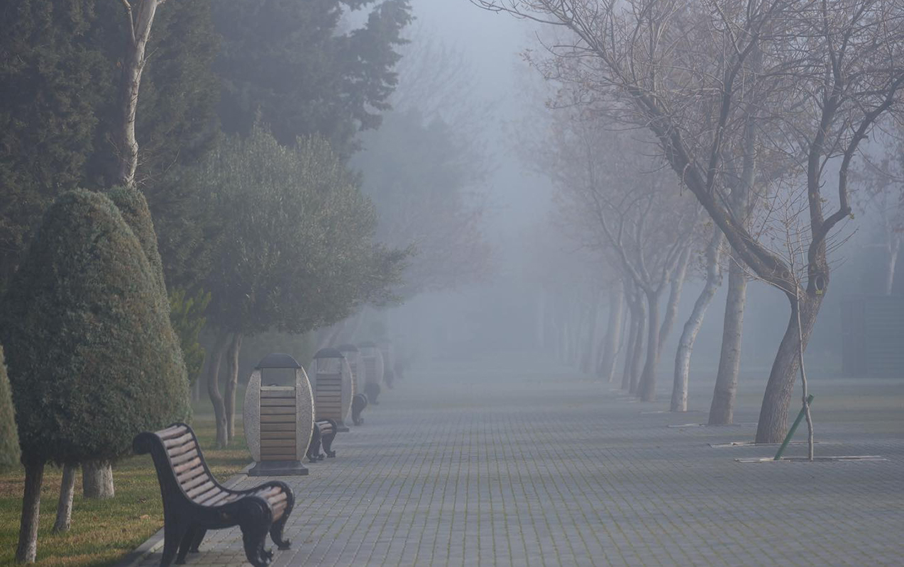 duman-ciskin-17-isti