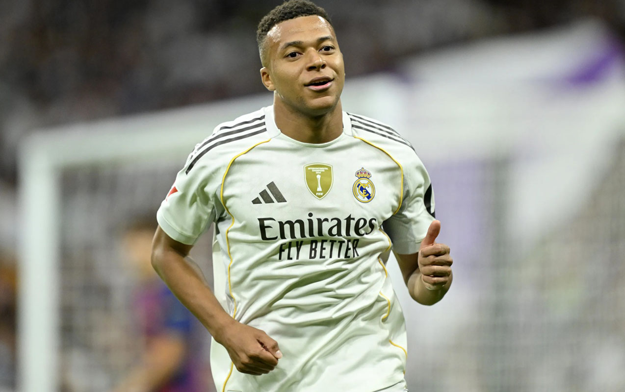 mbappenin-zedesi-sagalib