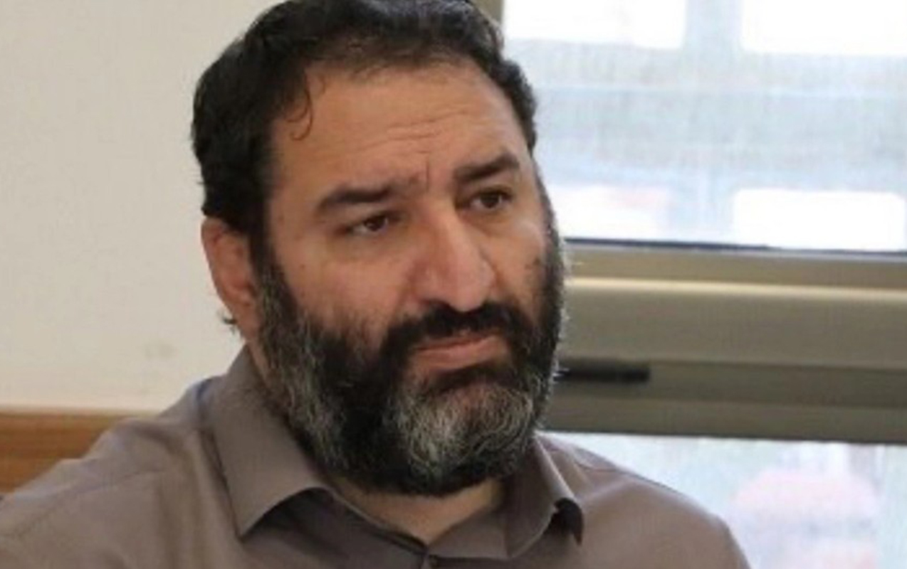 sepah-generalinin-oglu-olduruldu