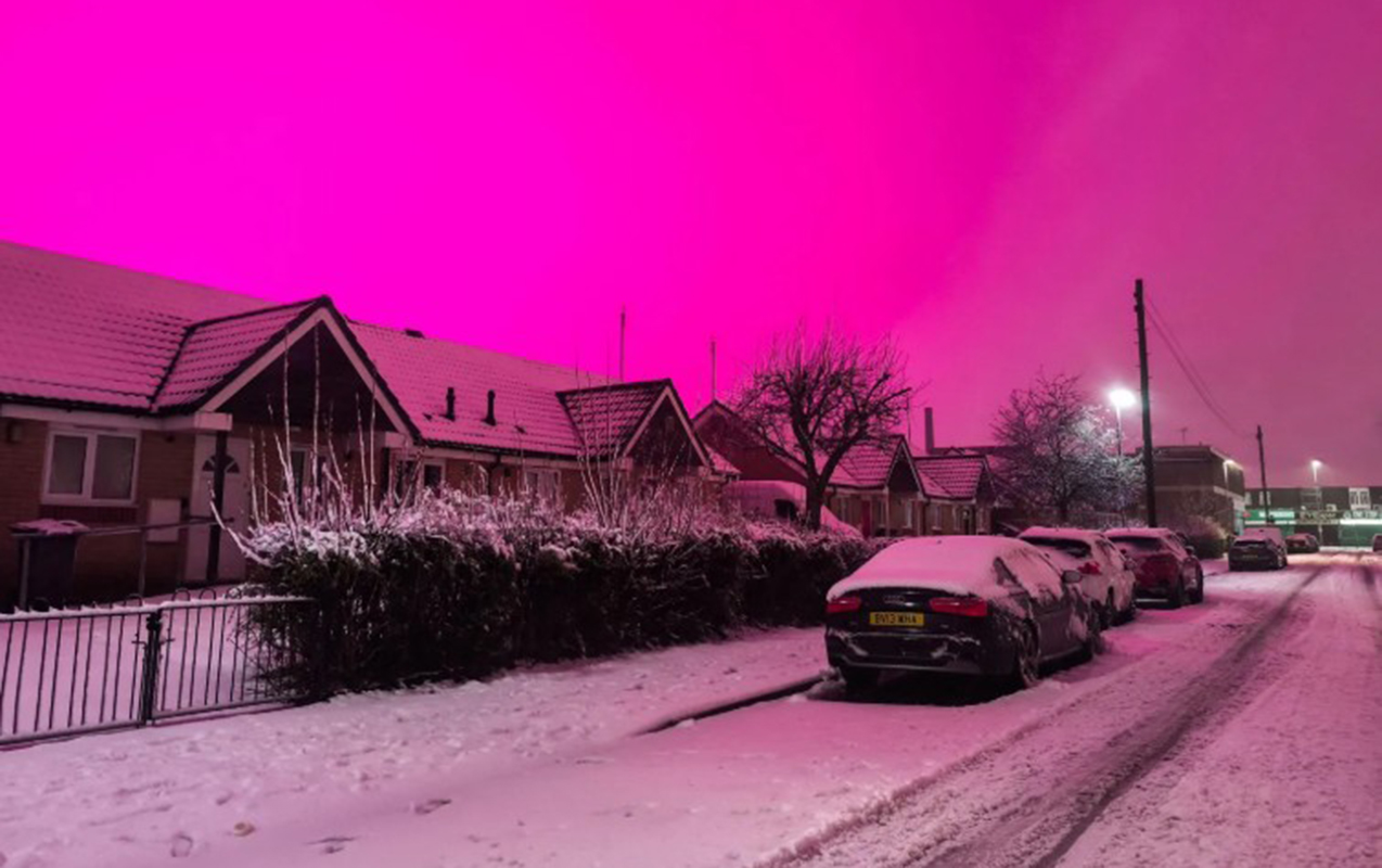 ingilisleri-casdiran-cehrayi-sema