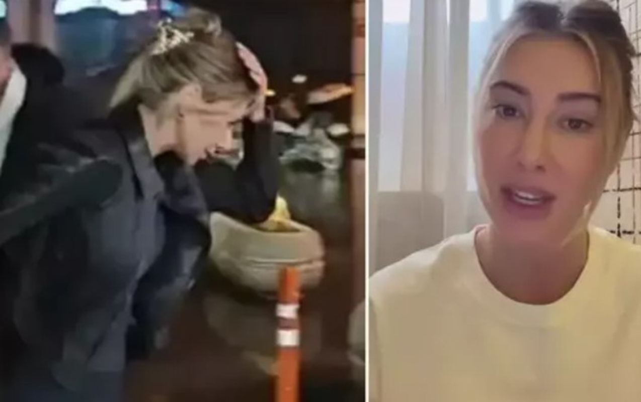 narkotik-testi-musbet-cixan-seyma-tovbe-etdiyini-aciqladi