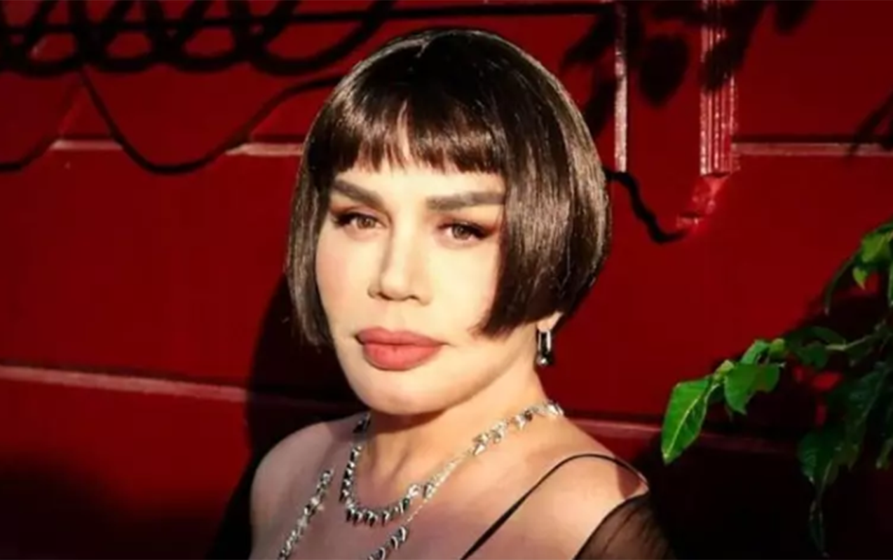 sezen-aksu-koronavirusa-yoluxdu