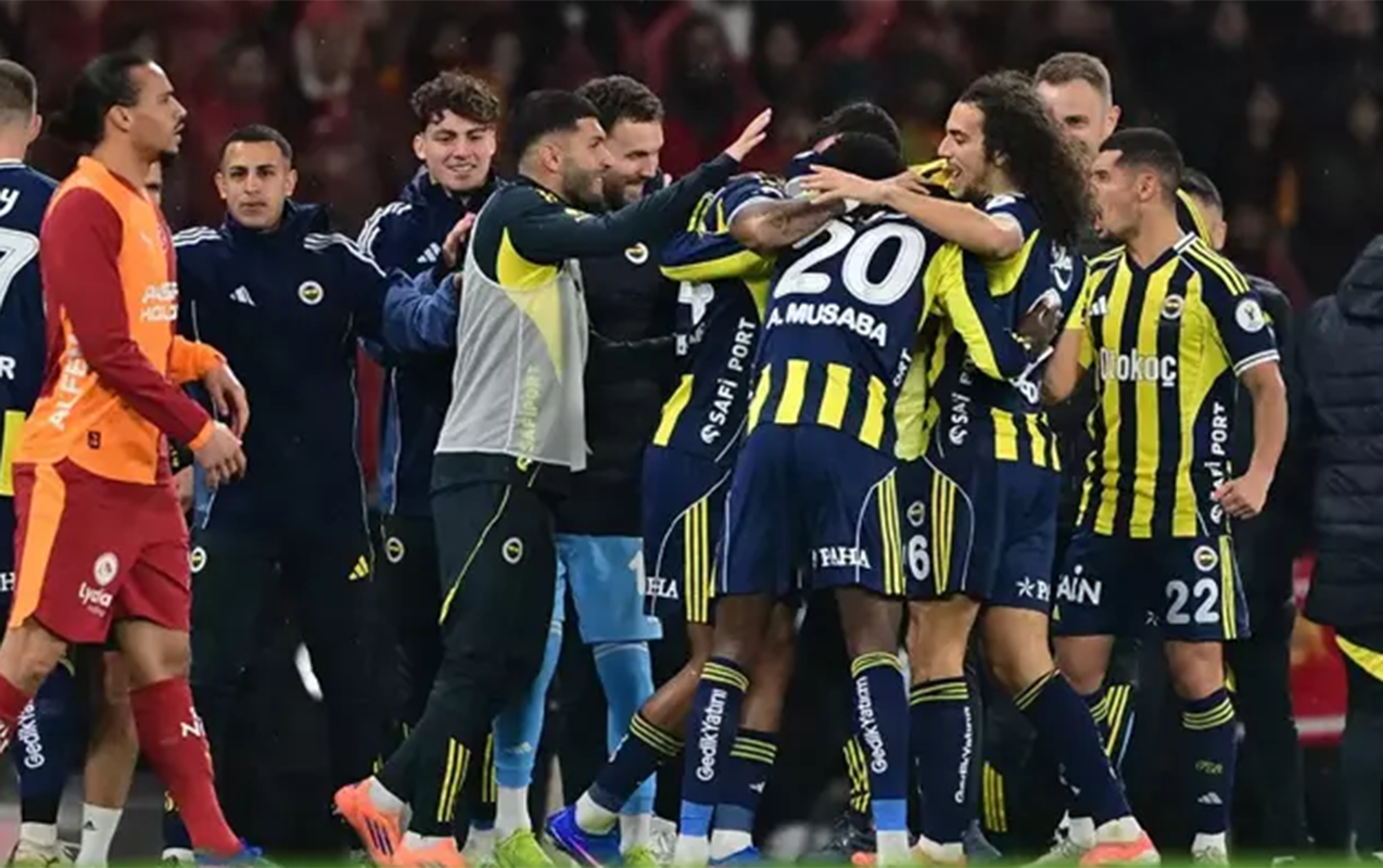 11-il-sonra-kubok-yeniden-fenerbaxcanindir