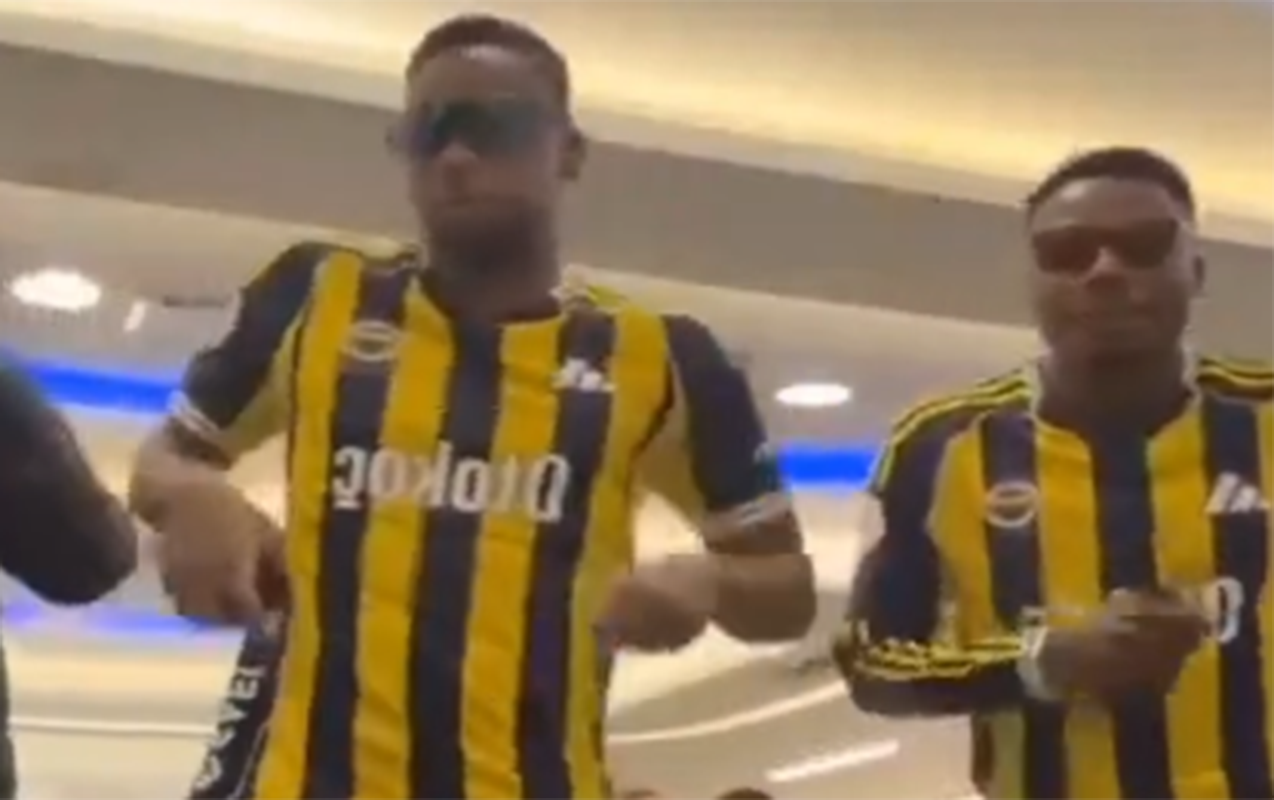 fenerbaxcanin-futbolcularinin-qalibiyyet-reqsi