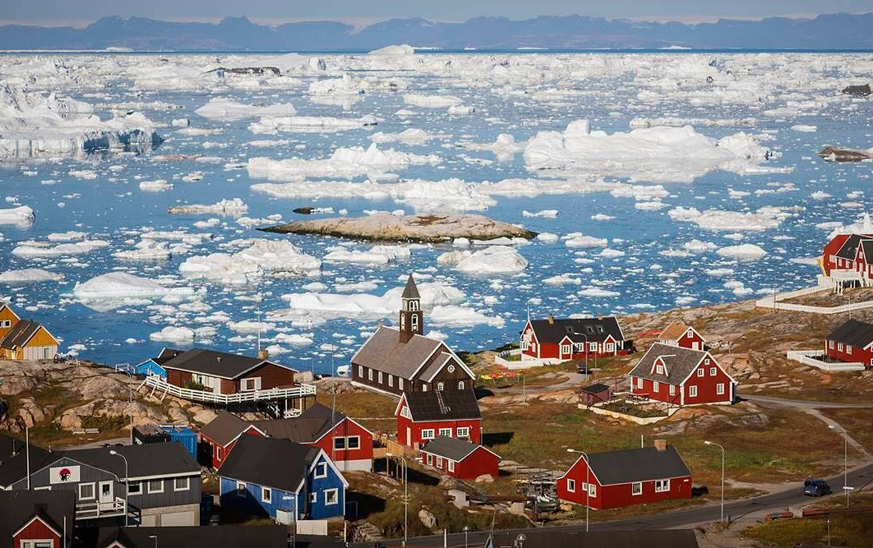 bu-olke-de-qrenlandiya-ile-bagli-herekete-kecdi