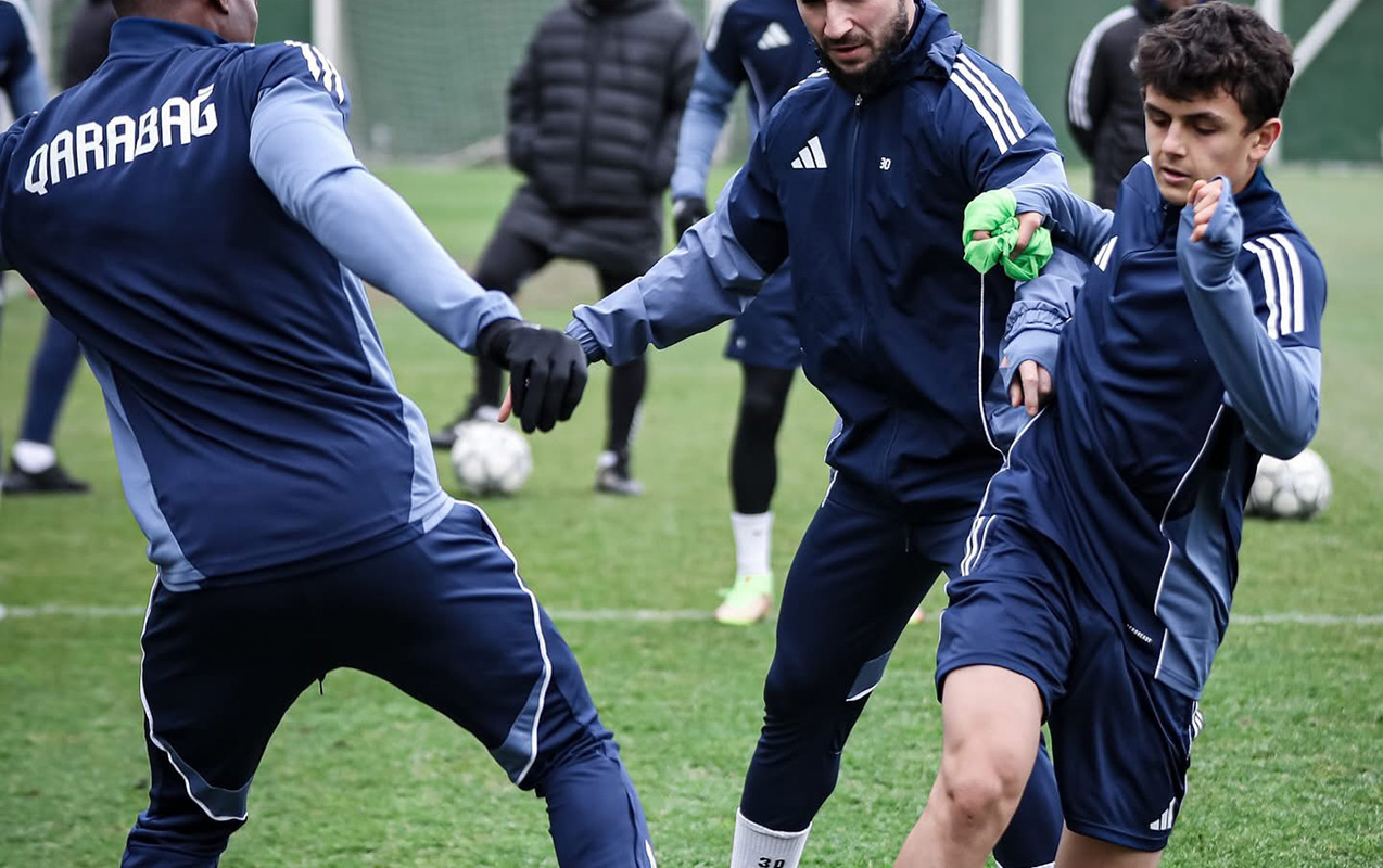 qurban-qurbanov-17-yasli-elini-esas-yigmaya-cagirdi