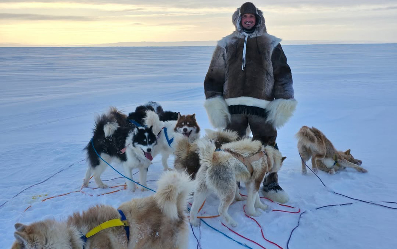 zlatan-qrenlandiyani-aldi