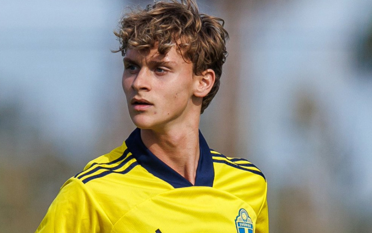 milani-ayaksa-deyisir