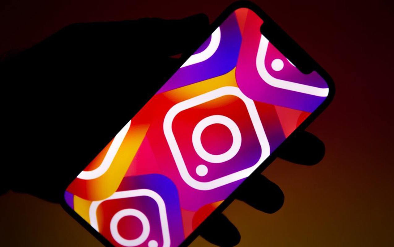 instaqram-istifadecilerinin