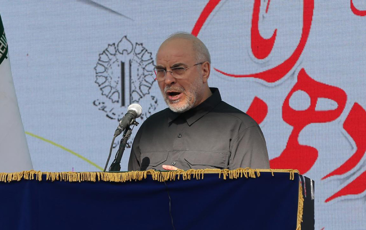 etirazcilari-terrorcu-adlandirdi