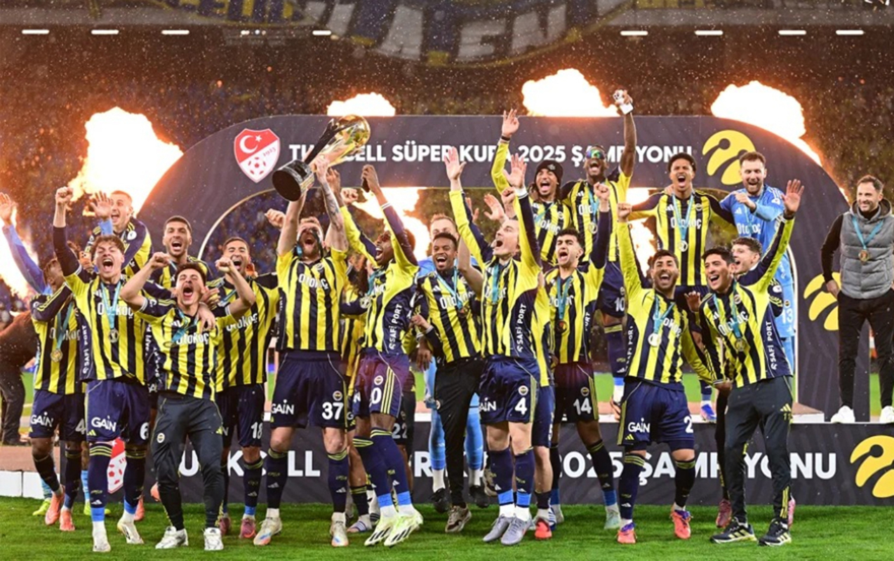 qelebeye-gore-heresine-3-milyon-verdiler