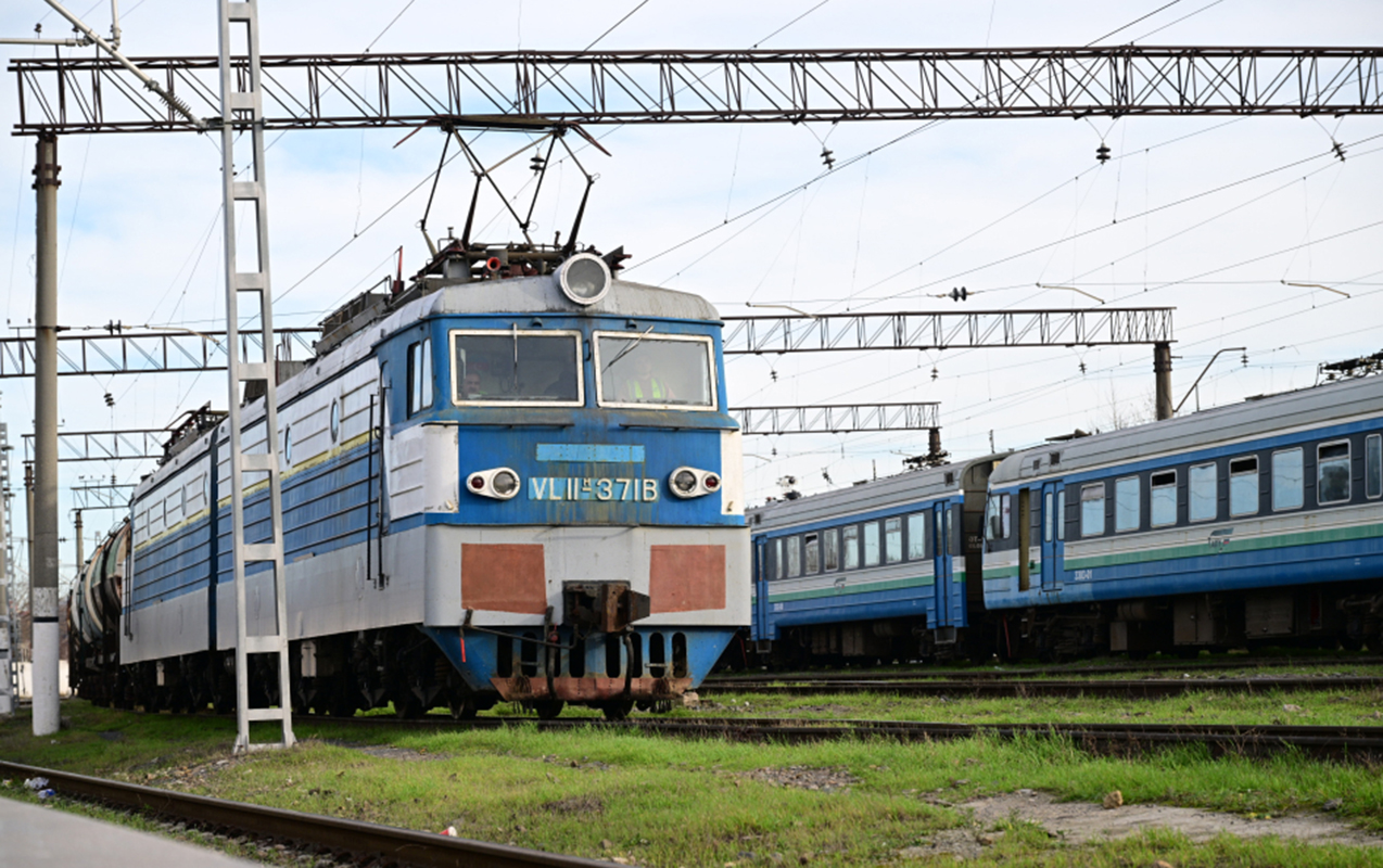 ermenistana-neft-mehsullarinin-novbeti-partiyasi-yola-salindi