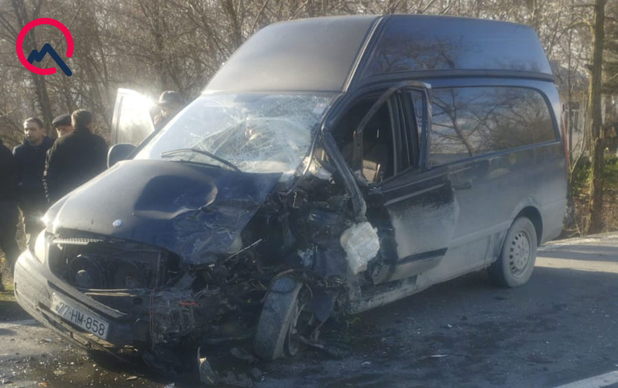 oguzda-mercedesle-kia-toqqusdu