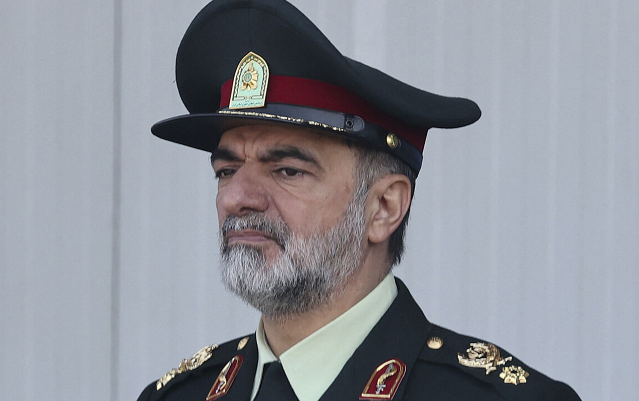 igtisaslarin-esas-istirakcilari-saxlanilib